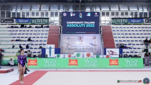 gaf spec podio foto simone ferraro sfa05913 copia